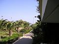 Kreta 23 juni 2007 (14)